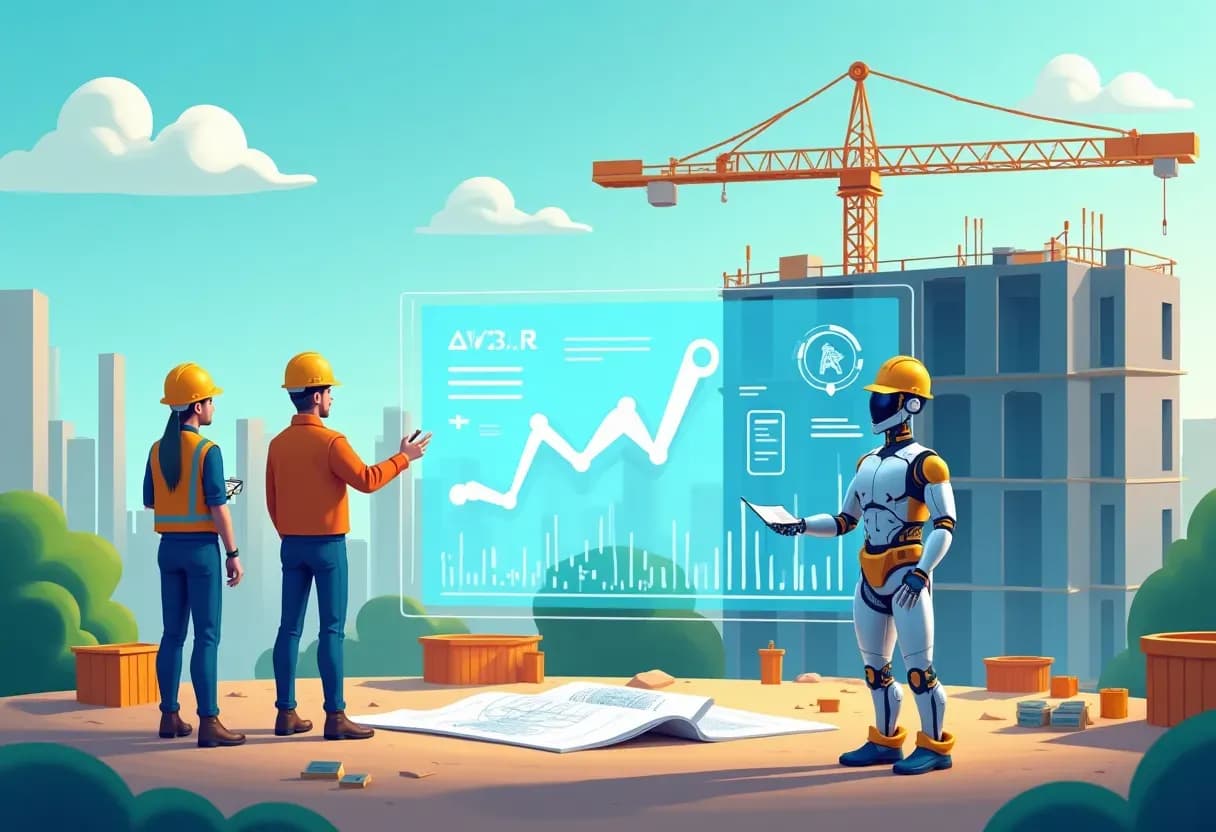 Compliance by Construction: Audit-Ready Policy Ops