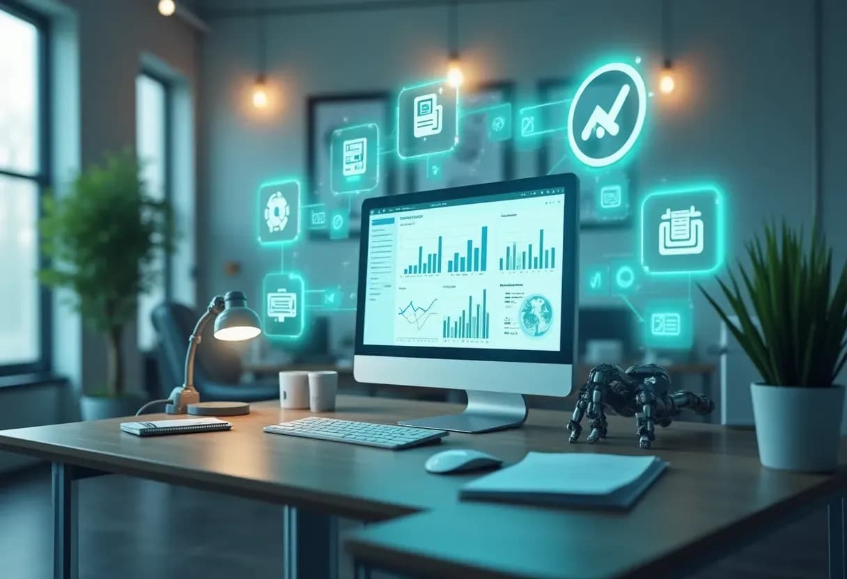 Eliminating Re-Keying Across the Lifecycle
