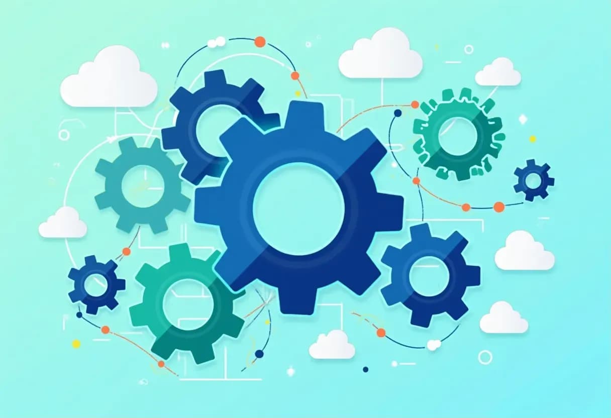 Connecting Operations with Claims and Underwriting