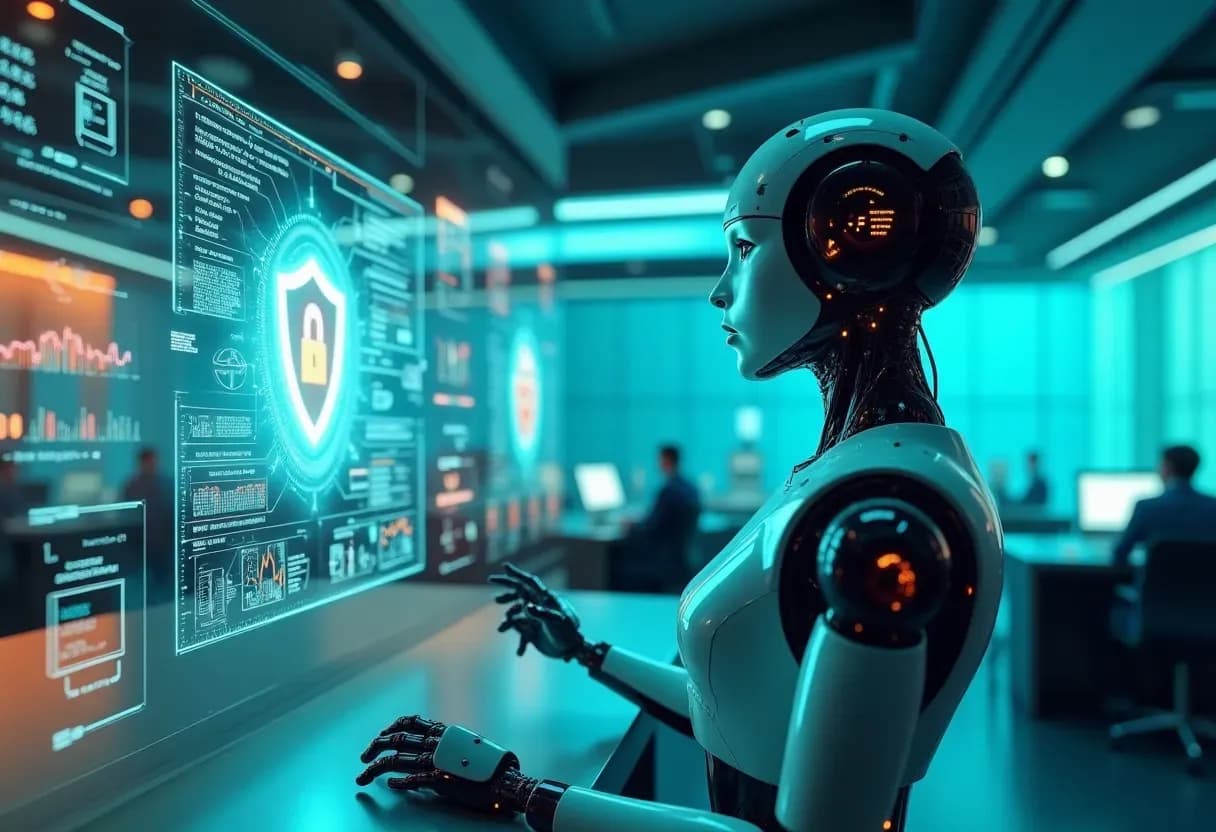 Automating Submission Intake: What Every Carrier Needs to Know