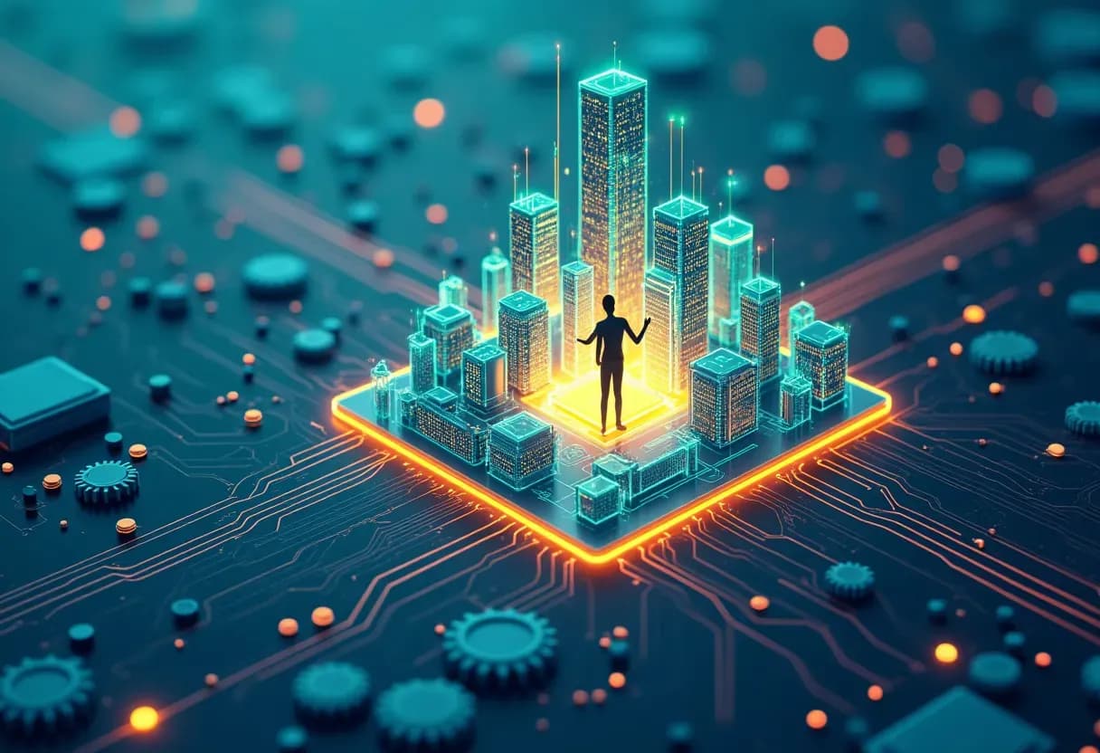 How FNOL Automation is Reducing Claims Cycle Times