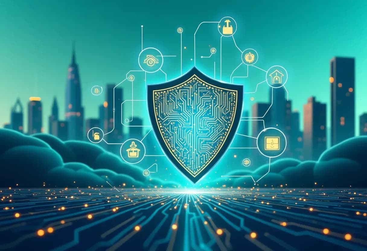 How AI Is Streamlining Policy Issuance for MGAs