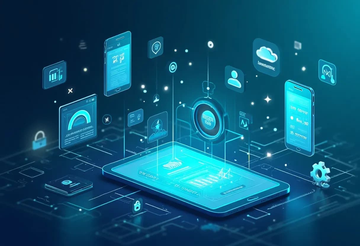 How AI Chatbots Are Transforming Insurance Customer Support