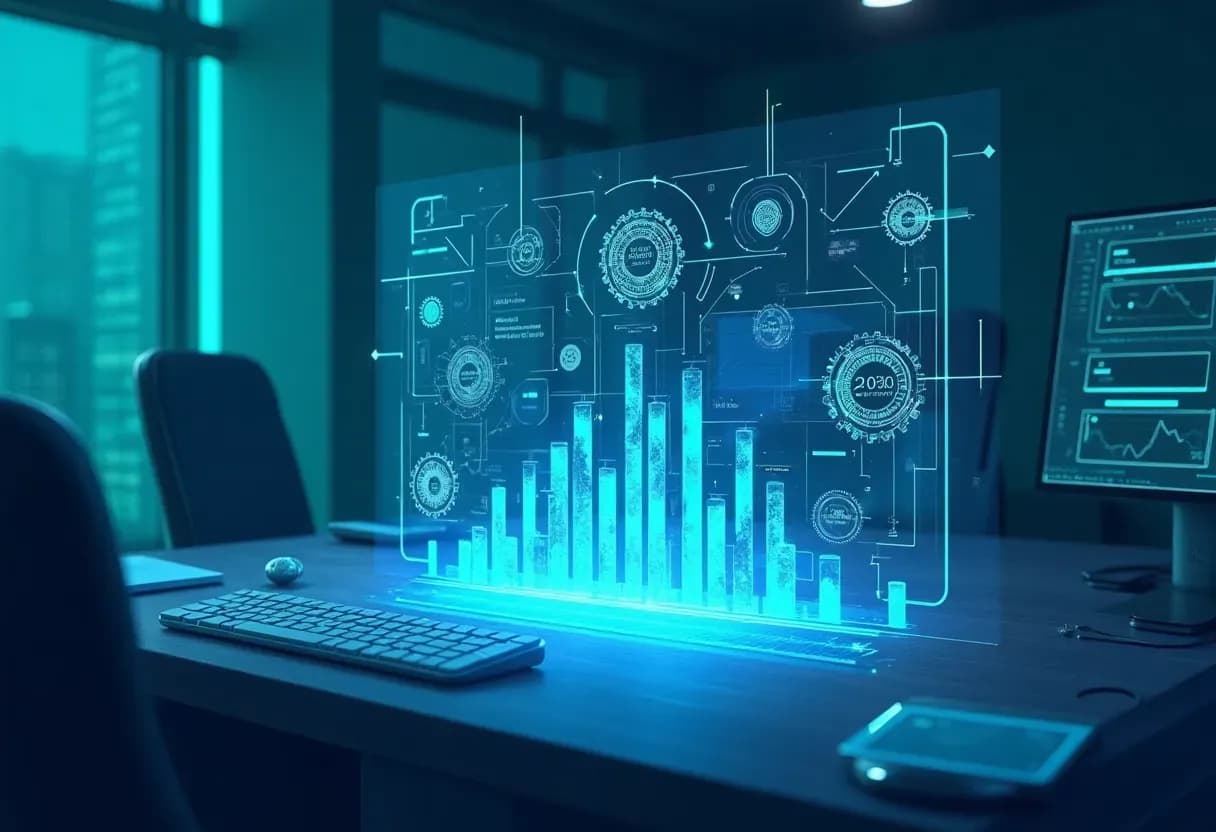 How Clean Data Improves Risk Selection