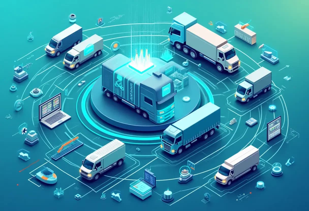 The Role of Fleet Data in Risk Evaluation