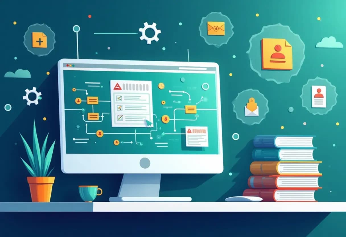 15 Minutes to Value: The Power of Task-Level AI