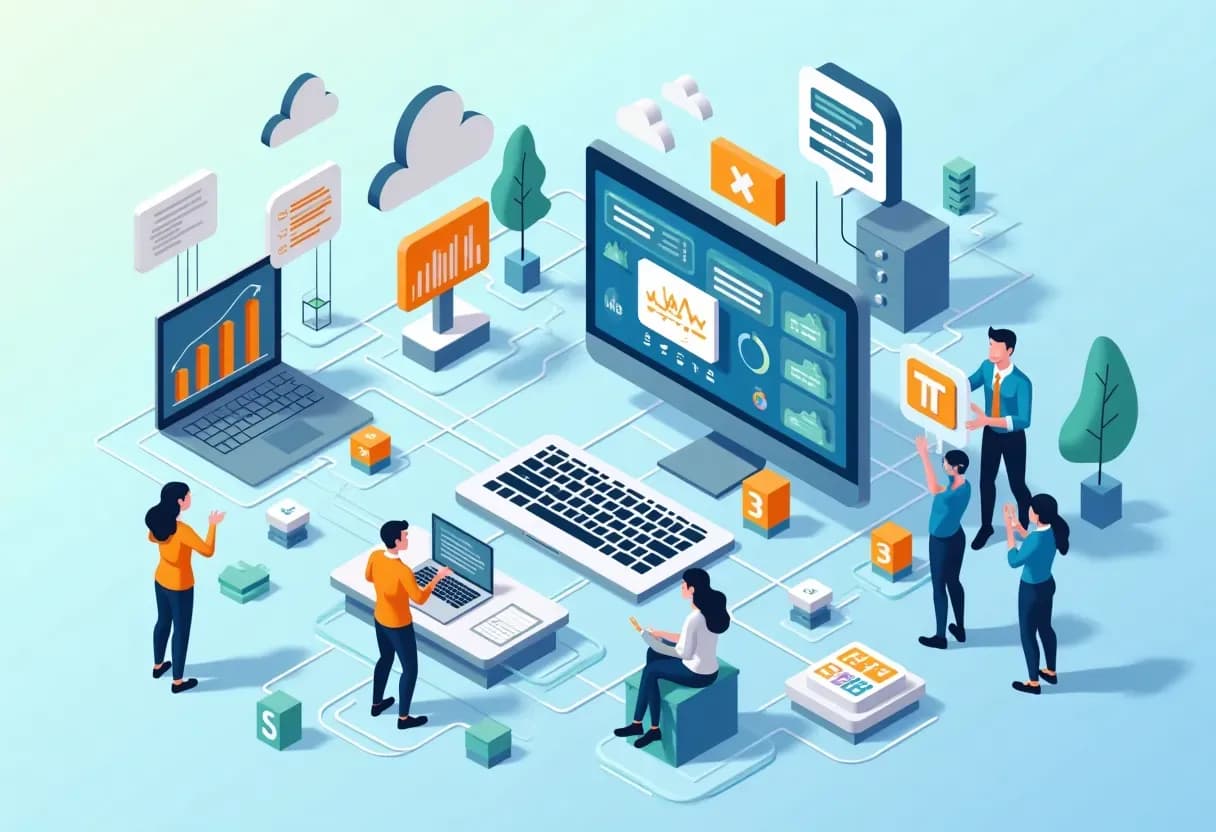 Using AI to Identify Exaggerated Injury Claims