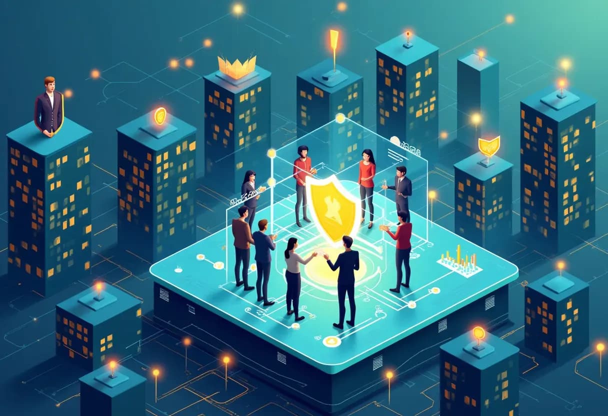 The ROI of AI Voice Agents in Insurance Customer Service