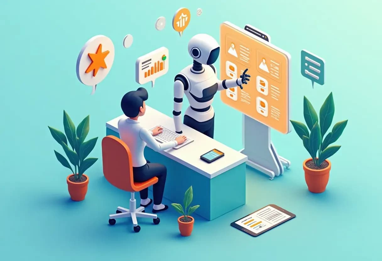 FNOL and Customer Experience: Why Speed Matters