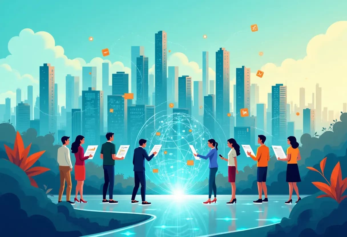 Risk Classification Automation: A Competitive Advantage for Carriers