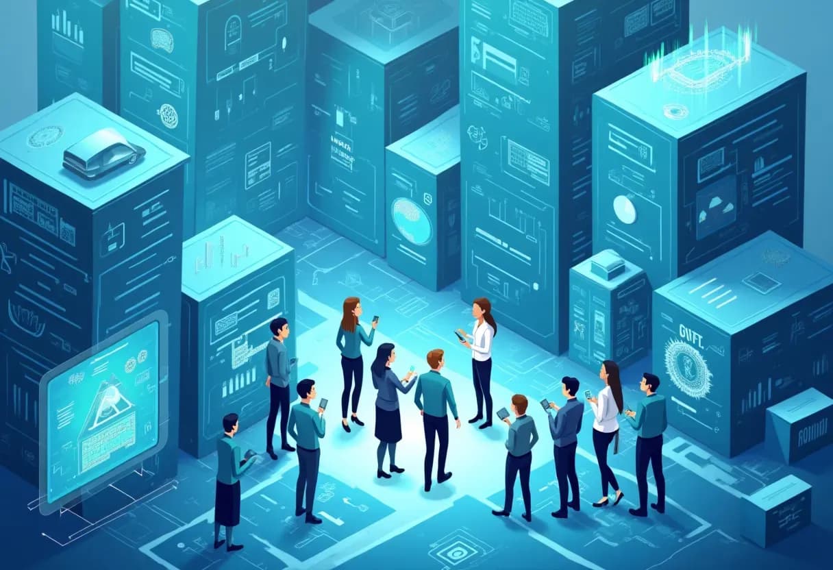 Automating ACORD Form 1: Transforming Property Loss Notices into Structured Claims Data