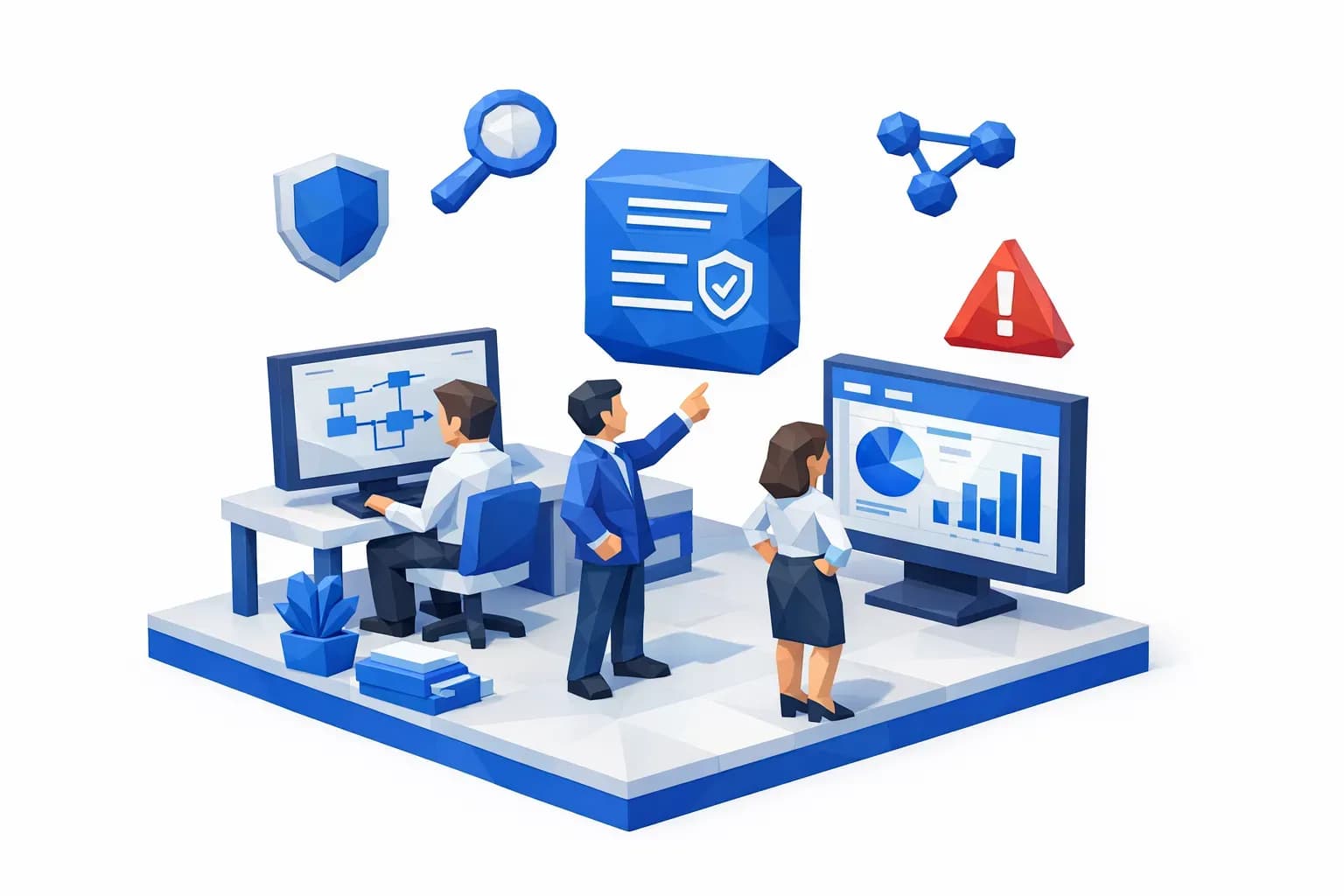 Insurance Technology Trends That Matter in 2026